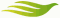 Almancil Golf Packages